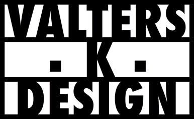 valters.k.design